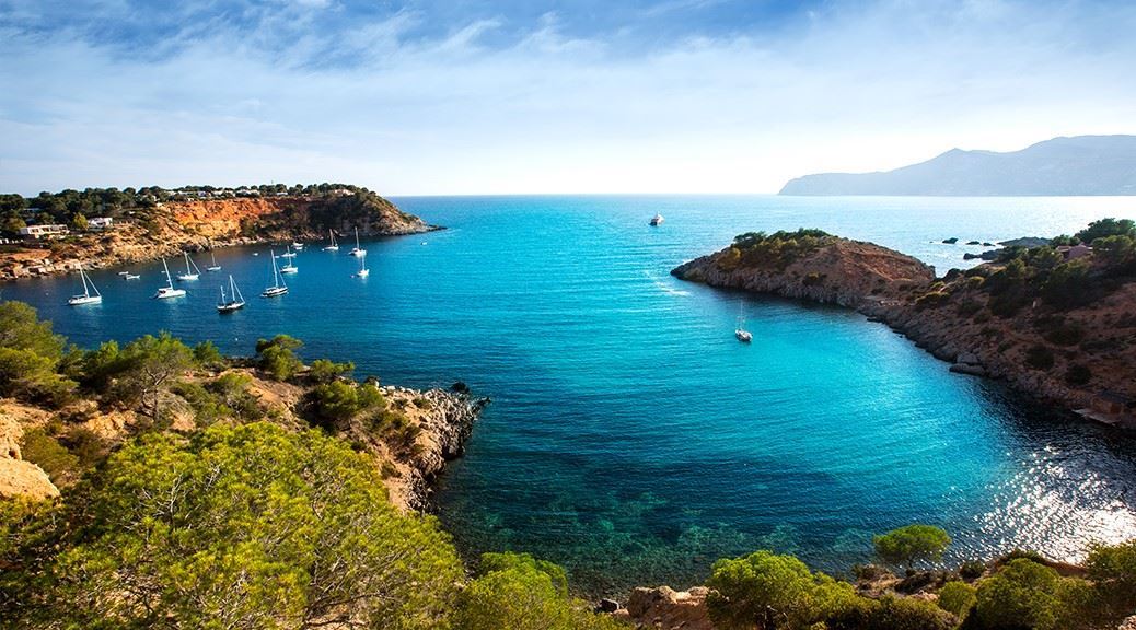 Ibiza-Balearic-Islands-Summer-Holidays-Beach